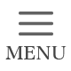 menubtn